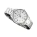 Casio MTP-1303D-7AVDF Enticer Chain Analog Watch