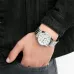 Casio MTP-1384D-7A2VDF Enticer Chain Analog Watch lifestyle view