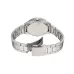 Casio MTP-1384D-7A2VDF Enticer Chain Analog Watch back view