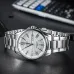 Casio MTP-1384D-7A2VDF Enticer Chain Analog Watch in the table view