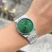 Casio MTP-B145D-3AVDF Chain Analog Watch lifestyle view