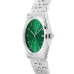 Casio MTP-B145D-3AVDF Chain Analog Watch side view