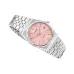 Casio MTP-B145D-4AVDF Chain Analog Watch front view