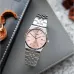 Casio MTP-B145D-4AVDF Chain Analog Watch table view