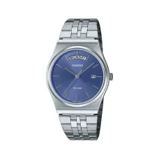 Casio MTP-B146D-2AVDF Chain Analog Watch