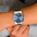 Casio MTP-B146D-2AVDF Chain Analog Watch hand view