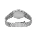 Casio MTP-B146D-2AVDF Chain Analog Watch back view