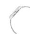 Casio MTP-B185D-2A2VDF Chain Analog Watch side view