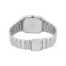 Casio MTP-B185D-2A2VDF Chain Analog Watch back view