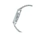 Casio MTP-E321D-1AVDF Chain Analog Watch side view