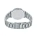 Casio MTP-E321D-1AVDF Chain Analog Watch back view