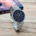 Casio MTP-E321D-1AVDF Chain Analog Watch table view