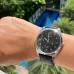 Casio MTP-M300L-1AVDF Leather Analog Watch hand view