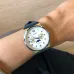 Casio MTP-M300L-7AVDF Leather Analog Watch hand view