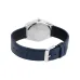 Casio MTP-M300L-7AVDF Leather Analog Watch back side view