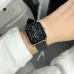 Casio MTP-M305L-1A2VDF Leather Analog Watch hand view