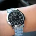 Casio MTP-V004D-1BUDF Chain Analog Watch hand view