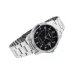 Casio MTP-V004D-1BUDF Chain Analog Watch front view