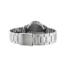 Casio MTP-V004D-1BUDF Chain Analog Watch back view
