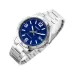 Casio MTP-V004D-2BUDF Chain Analog Watch