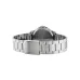Casio MTP-V004D-2BUDF Chain Analog Watch