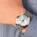 Casio MTP-V004D-7CUDF Analog Chain Watch