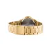 Casio MTP-V004G-9BUDF Chain Analog Watch back view