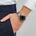 Casio MTP-V006D-1B2UDF Chain Analog Watch hand view