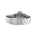 Casio MTP-V006D-1B2UDF Chain Analog Watch back angle view