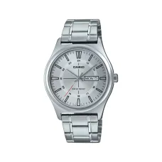 Casio MTP-V006D-7CUDF Chain Analog Watch