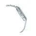 Casio MTP-VC01D-2EUDF Chain Analog Watch side angle view