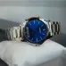 Casio MTP-VC01D-2EUDF Chain Analog Watch front view
