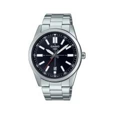 Casio MTP-VD02D-1EUDF Chain Analog Watch