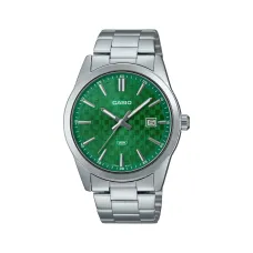 Casio MTP-VD03D-3A1UDF Chain Analog Watch
