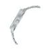 Casio MTP-VD03D-3A1UDF Chain Analog Watch side angle view