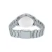 Casio MTP-VD03D-3A1UDF Chain Analog Watch back side view