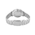 Casio MTP-VT01D-2BUDF Chain Analog Watch back angle view