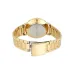 Casio MTP-VT01G-2BUDF Chain Analog Watch