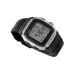 Casio W-96H-1AVDF Youth Digital Watch top angle view