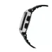 Casio W-96H-1AVDF Youth Digital Watch right side view
