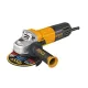 INGCO AG750282 100mm 750W Angle Grinder