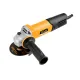 Tolsen 79542 100mm 760W Angle Grinder