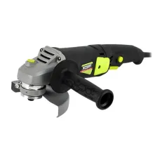 XCORT XSM06-125 125mm 1250W Angle Grinder