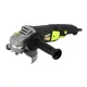 XCORT XSM06-125 125mm 1250W Angle Grinder
