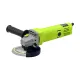 XCORT XSM07-100 100mm 750W Angle Grinder