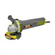 XCORT XSM11-100 100mm 1400W Angle Grinder