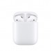 Apple AirPods (MMEF2ZA/A)