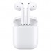 Apple AirPods (MMEF2ZA/A)