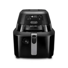 Delonghi FH2394.BK 1.5L Multi Cooker Air Fryer