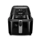 DeLonghi FH2394.BK 1.5L Multi Cooker Air Fryer